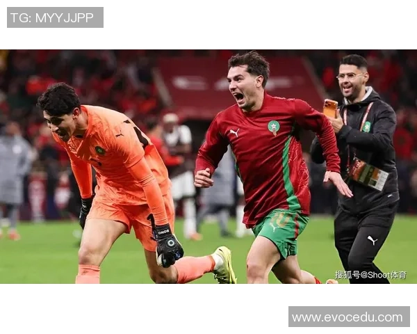 足球明星被刺杀引发全球哀悼与安全问题的深思